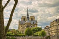 Notre Dame�